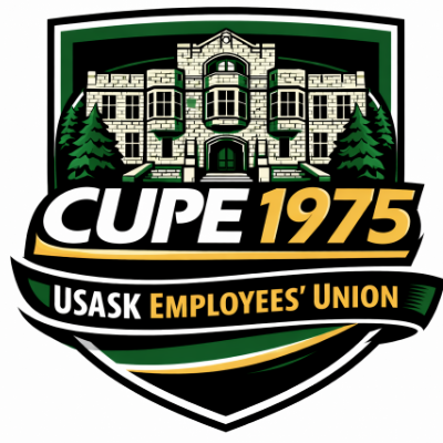 CUPE 1975